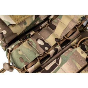 Разгрузочная система D3-R LC [ARS ARMA]